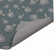 Summer Artichoke Outdoor Rug