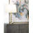 Cybill Table Lamp