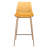 Tony Barstool-928199370-928199599
