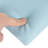8PCS Artificial Leather Wall Panels-104411469