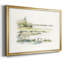 Cloisonne libellule, reproduction d'art sur toile-1903465995-1903465992