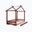 Lit plateforme 75,43 po Yeslin-1965184170