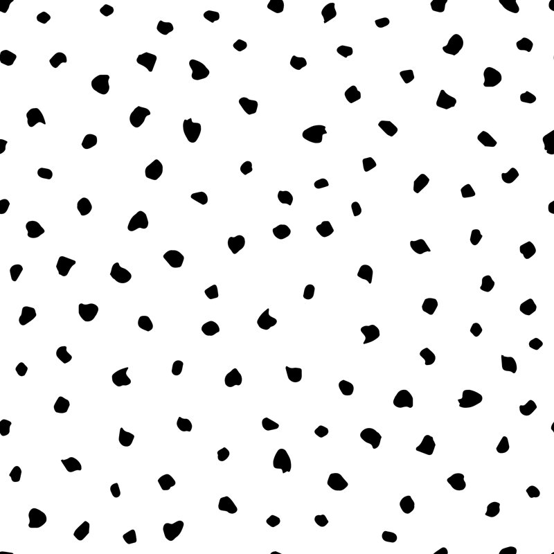 Rouleau de papier peint adhésif Demerius, L 16,67 po x l 25 po