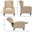 Melcher 73cm Wide Standard Recliner-1030963395