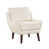 Beige Foam Padding