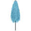 Beach Parasol-106209974-106209986
