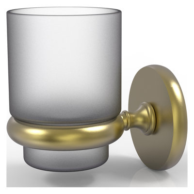Gober Bathroom Accessory