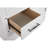 Solid Wood Accent Cabinet-80436618