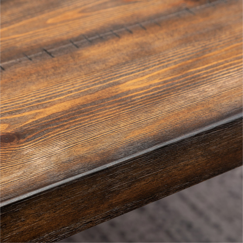Table de salle à manger Aryven