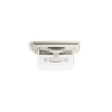 Riff Two-Light Flush-Mount