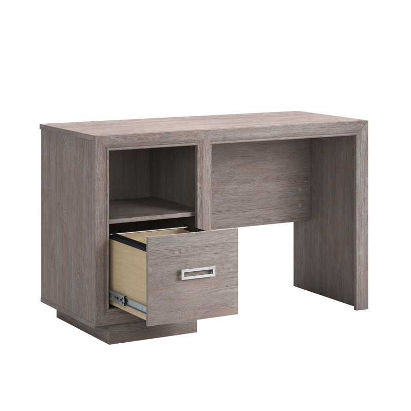 Bureau d'ordinateur