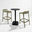Patio Dining Set with Round Table-619974654-619974624-619974627
