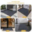 Non-Slip Indoor Doormat-866452255