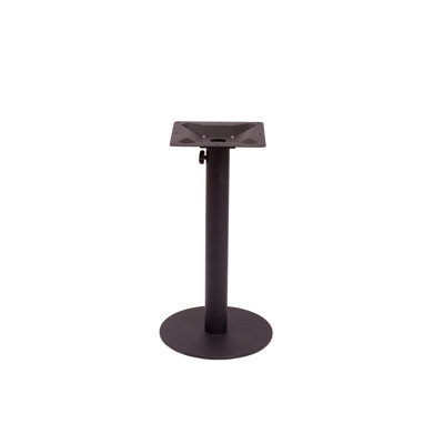 Base de table ronde 24 po Margate