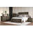 Cecere 6 Drawer Dresser-910566338