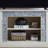 Modern TV Stand with Ample Storage-1897615035-1897601509-1906437859