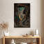 Nature morte avec ustensiles Avery-108480558