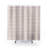 Coco Shower Curtain-101674632