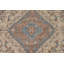 Tapis traditionnel rétro 7 x 10