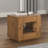Kishauna End Table