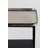 80cm Console Table
