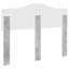 Headboard-901752125-901752142
