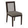 Chaise d'appoint Glinda