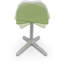 Tabouret réglable Elate-86933688