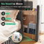 Structure de lit Smart-1988372107-1988372106