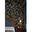 Papier peint classique Golden Birds