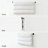 Linen Upholstered Wall-Mounted Headboard With Adjustable Height, Cream-1626855945-1626855946