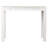 Genthner Writing Desk with Drawer-235807025