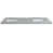 Granite