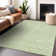  Maliana Area Rug