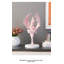 Ornement artistique-1473069444