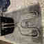 Photos des clients 2 de 7