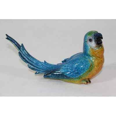 Animals Figurines & Sculptures