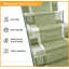 Stair Runner Alpena Indoor Area Rug-40896522