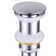 2.625'' W Pop-Up