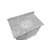 Ferdinand 36'' Single Bathroom Vanity with Top-1558791404-1558791403