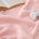 Berry Pink
