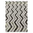 Jemison Light Gray Rug