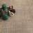 Mikayla Flatweave Indoor / Outdoor Rug-1187522600