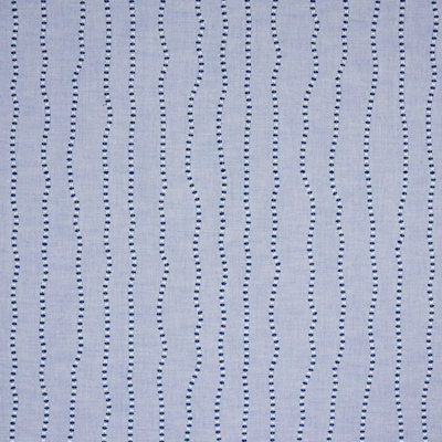 Elodie Embroidery Fabric