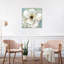 1 Piece Painting on Canvas-1321578575-1331490213