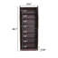Garde-manger 68 po