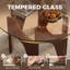 End Table-1106432352-1106432354-1106432356