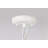 3 - Light Outdoor Hanging Lantern-889073812