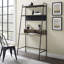 Ketan Leaning / Ladder Desk-1637102696
