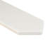 Carreau de céramique 3 "x 12" Bond Tile Saloni-55658965